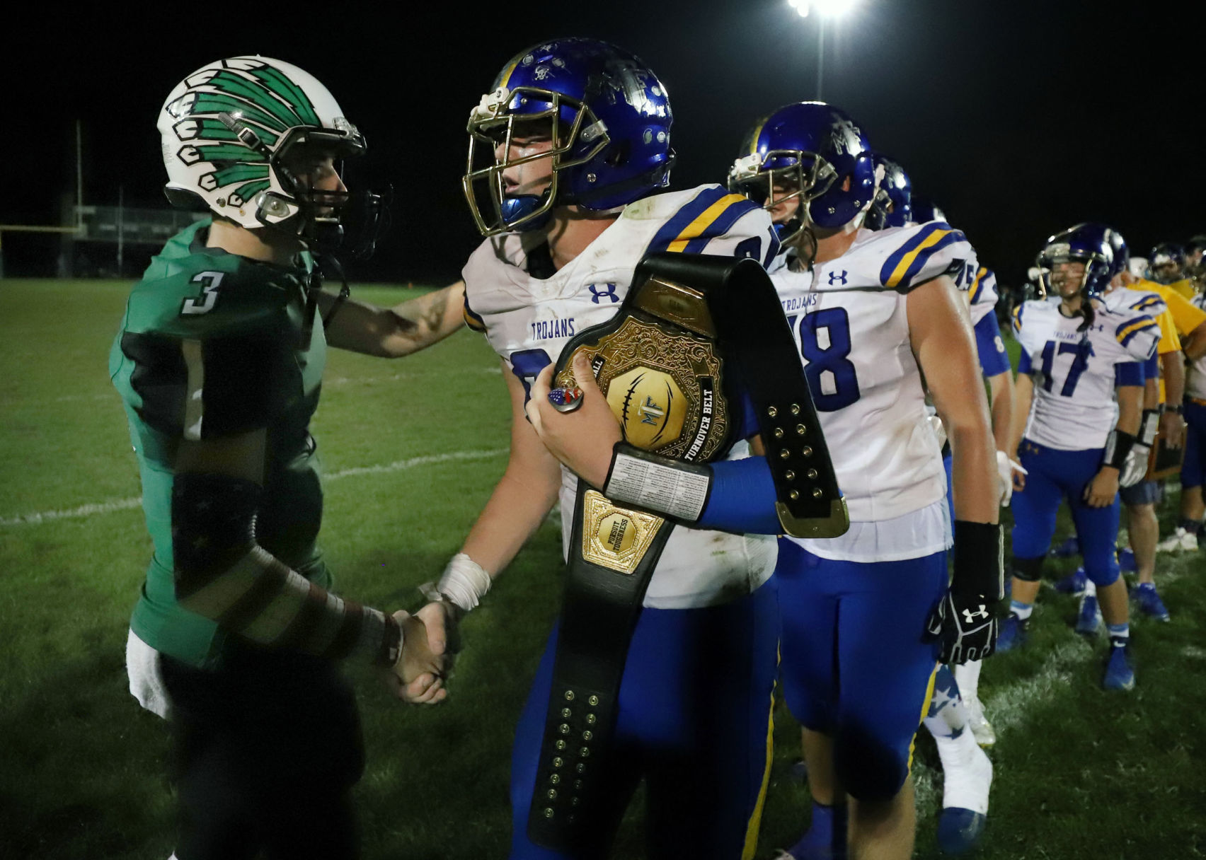 Morris_Kadinn 10.5.18.jpg